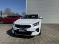 Kia XCeed 1.6 GDI DCT6 OPF Plug-in-Hybrid Spirit Weiß - thumbnail 1