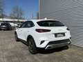 Kia XCeed 1.6 GDI DCT6 OPF Plug-in-Hybrid Spirit Weiß - thumbnail 5
