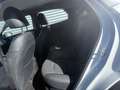 Kia XCeed 1.6 GDI DCT6 OPF Plug-in-Hybrid Spirit Weiß - thumbnail 8