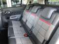 Citroen C5 Aircross HDI 130 EAT8 Feel Weiß - thumbnail 10