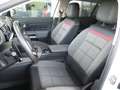 Citroen C5 Aircross HDI 130 EAT8 Feel Weiß - thumbnail 11