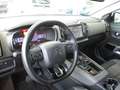 Citroen C5 Aircross HDI 130 EAT8 Feel Weiß - thumbnail 12