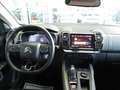 Citroen C5 Aircross HDI 130 EAT8 Feel Weiß - thumbnail 13