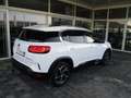 Citroen C5 Aircross HDI 130 EAT8 Feel Weiß - thumbnail 6