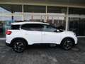 Citroen C5 Aircross HDI 130 EAT8 Feel Weiß - thumbnail 7