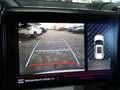 Citroen C5 Aircross HDI 130 EAT8 Feel Weiß - thumbnail 14