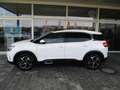 Citroen C5 Aircross HDI 130 EAT8 Feel Weiß - thumbnail 4