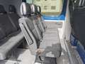 Mercedes-Benz Sprinter 311 / 313 / 314 / 316 CDI (906.731/733/735) Kék - thumbnail 7