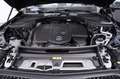 Mercedes-Benz GLC 220 d 4Matic Mild hybrid Coupé AMG Line Premium Schwarz - thumbnail 42