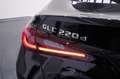 Mercedes-Benz GLC 220 d 4Matic Mild hybrid Coupé AMG Line Premium Schwarz - thumbnail 36