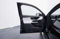 Mercedes-Benz GLC 220 d 4Matic Mild hybrid Coupé AMG Line Premium Schwarz - thumbnail 9
