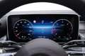 Mercedes-Benz GLC 220 d 4Matic Mild hybrid Coupé AMG Line Premium Schwarz - thumbnail 18