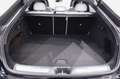 Mercedes-Benz GLC 220 d 4Matic Mild hybrid Coupé AMG Line Premium Schwarz - thumbnail 38