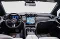 Mercedes-Benz GLC 220 d 4Matic Mild hybrid Coupé AMG Line Premium Schwarz - thumbnail 31