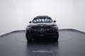 Mercedes-Benz GLC 220 d 4Matic Mild hybrid Coupé AMG Line Premium Schwarz - thumbnail 2