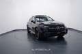 Mercedes-Benz GLC 220 d 4Matic Mild hybrid Coupé AMG Line Premium Schwarz - thumbnail 8
