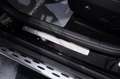 Mercedes-Benz GLC 220 d 4Matic Mild hybrid Coupé AMG Line Premium Schwarz - thumbnail 12