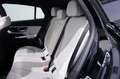 Mercedes-Benz GLC 220 d 4Matic Mild hybrid Coupé AMG Line Premium Schwarz - thumbnail 29
