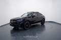 Mercedes-Benz GLC 220 d 4Matic Mild hybrid Coupé AMG Line Premium Schwarz - thumbnail 1