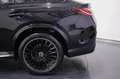 Mercedes-Benz GLC 220 d 4Matic Mild hybrid Coupé AMG Line Premium Schwarz - thumbnail 35