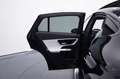 Mercedes-Benz GLC 220 d 4Matic Mild hybrid Coupé AMG Line Premium Schwarz - thumbnail 28