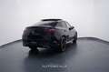 Mercedes-Benz GLC 220 d 4Matic Mild hybrid Coupé AMG Line Premium Schwarz - thumbnail 6