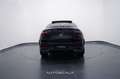 Mercedes-Benz GLC 220 d 4Matic Mild hybrid Coupé AMG Line Premium Schwarz - thumbnail 5