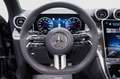 Mercedes-Benz GLC 220 d 4Matic Mild hybrid Coupé AMG Line Premium Schwarz - thumbnail 16