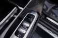 Mercedes-Benz GLC 220 d 4Matic Mild hybrid Coupé AMG Line Premium Schwarz - thumbnail 10