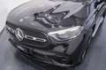Mercedes-Benz GLC 220 d 4Matic Mild hybrid Coupé AMG Line Premium Schwarz - thumbnail 32