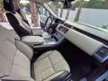 Land Rover Range Rover Sport 3.0SDV6 Autobiography Aut. Blanco - thumbnail 16