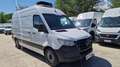 Mercedes-Benz Sprinter SPRINTER 316 CDI FRIGO E PEDANA CARICATRICE Bianco - thumbnail 6