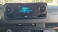 Mercedes-Benz Sprinter SPRINTER 316 CDI FRIGO E PEDANA CARICATRICE Bianco - thumbnail 9