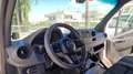 Mercedes-Benz Sprinter SPRINTER 316 CDI FRIGO E PEDANA CARICATRICE Bianco - thumbnail 12