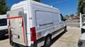Mercedes-Benz Sprinter SPRINTER 316 CDI FRIGO E PEDANA CARICATRICE Bianco - thumbnail 5