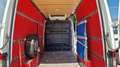 Mercedes-Benz Sprinter SPRINTER 316 CDI FRIGO E PEDANA CARICATRICE Bianco - thumbnail 14
