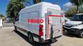 Mercedes-Benz Sprinter SPRINTER 316 CDI FRIGO E PEDANA CARICATRICE Bianco - thumbnail 1