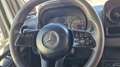 Mercedes-Benz Sprinter SPRINTER 316 CDI FRIGO E PEDANA CARICATRICE Bianco - thumbnail 10