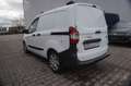 Ford Transit Couri.Dop.Schiebetür*NAV*PDC*KAMERA*TEMP Weiß - thumbnail 7