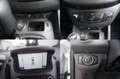 Ford Transit Couri.Dop.Schiebetür*NAV*PDC*KAMERA*TEMP Weiß - thumbnail 16