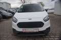 Ford Transit Couri.Dop.Schiebetür*NAV*PDC*KAMERA*TEMP Weiß - thumbnail 11