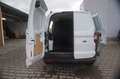 Ford Transit Couri.Dop.Schiebetür*NAV*PDC*KAMERA*TEMP Weiß - thumbnail 12