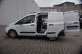 Ford Transit Couri.Dop.Schiebetür*NAV*PDC*KAMERA*TEMP Weiß - thumbnail 1