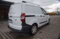 Ford Transit Couri.Dop.Schiebetür*NAV*PDC*KAMERA*TEMP Weiß - thumbnail 5