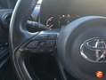 Toyota Yaris Cross 120H Adventure Gris - thumbnail 19