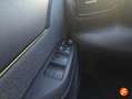 Toyota Yaris Cross 120H Adventure Gris - thumbnail 23