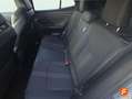Toyota Yaris Cross 120H Adventure Gris - thumbnail 12