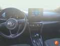 Toyota Yaris Cross 120H Adventure Gris - thumbnail 7