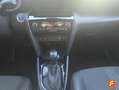 Toyota Yaris Cross 120H Adventure Gris - thumbnail 8