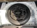 Hyundai i30 SW 1.0 T-GDI DCT NAVI SHZ KAMERA LED-S. Blanco - thumbnail 21
